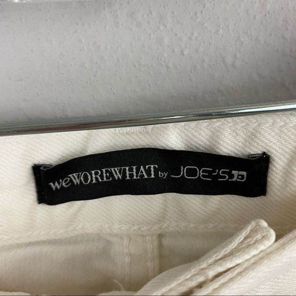 Weworewhat x Joe’s Jeans • Danielle Jeans - Picture 5 of 10